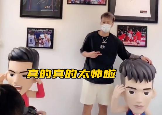 为什么互动训练有助于提高篮球比赛表现_2